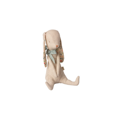 Les Trois Enfants - Easter Gifts