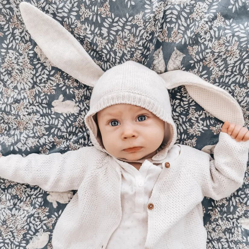 The Easter Edit for Children by Les Trois Enfants Luxury Children’s Lifestyle & Interiors Concept Store