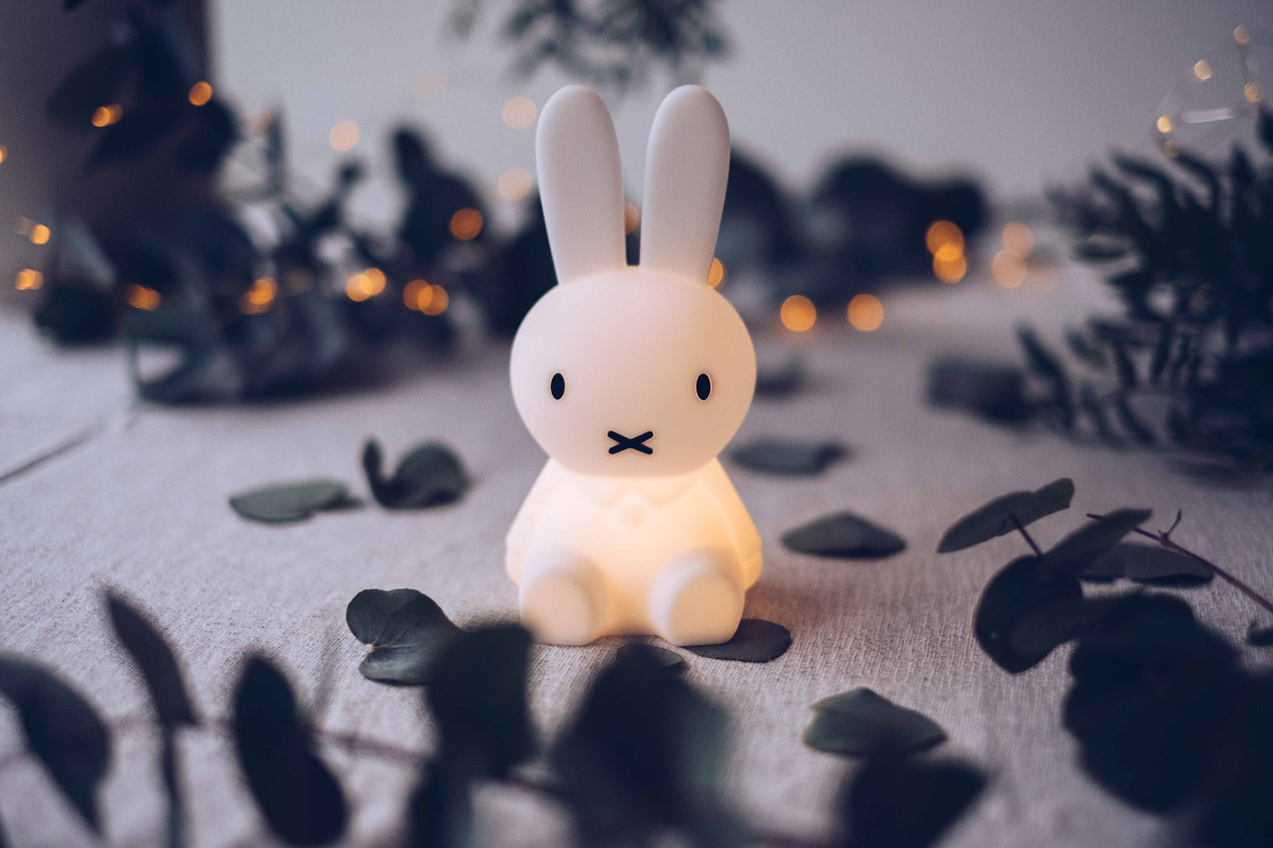 Stocking Fillers