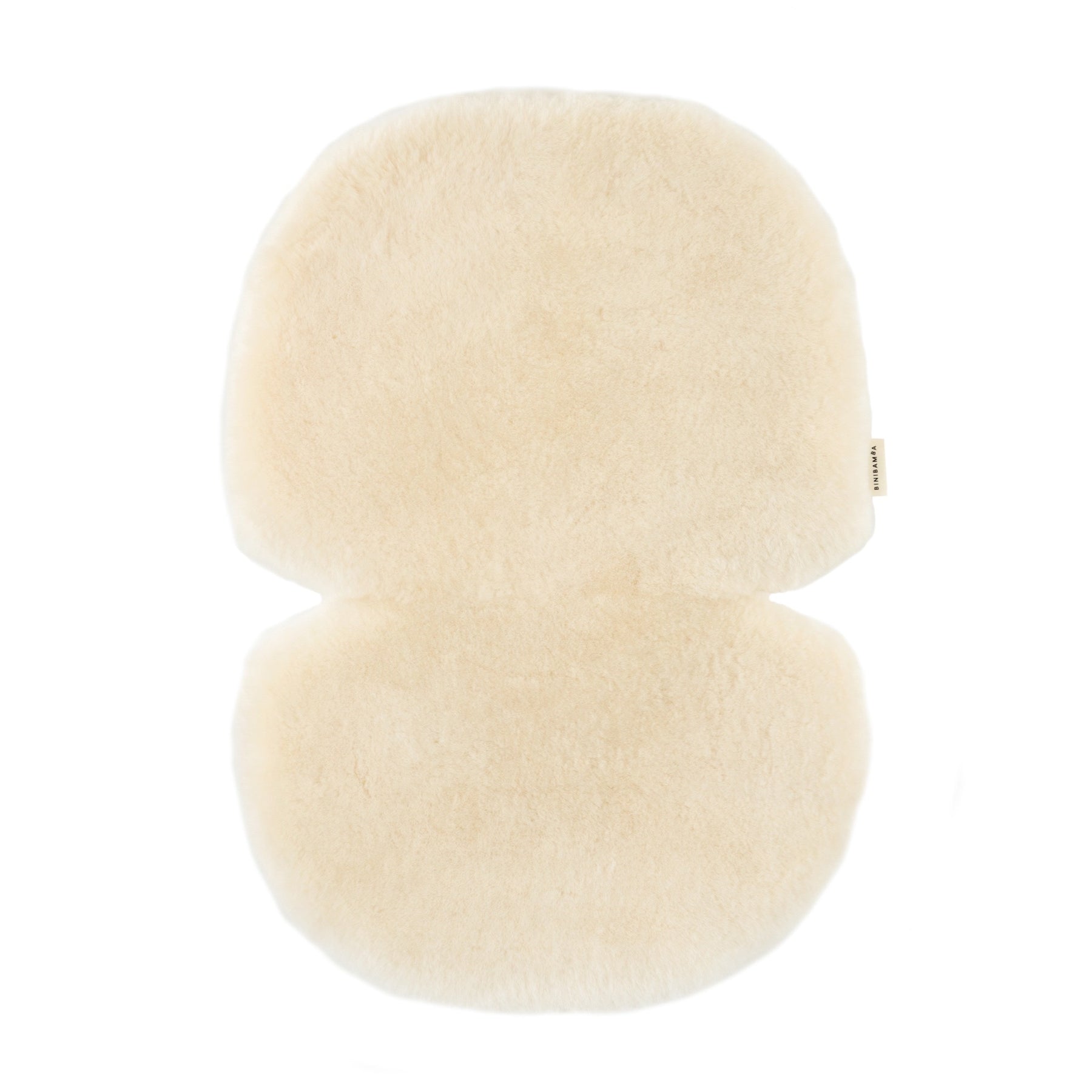 Milk Snuggler Les Trois Enfants