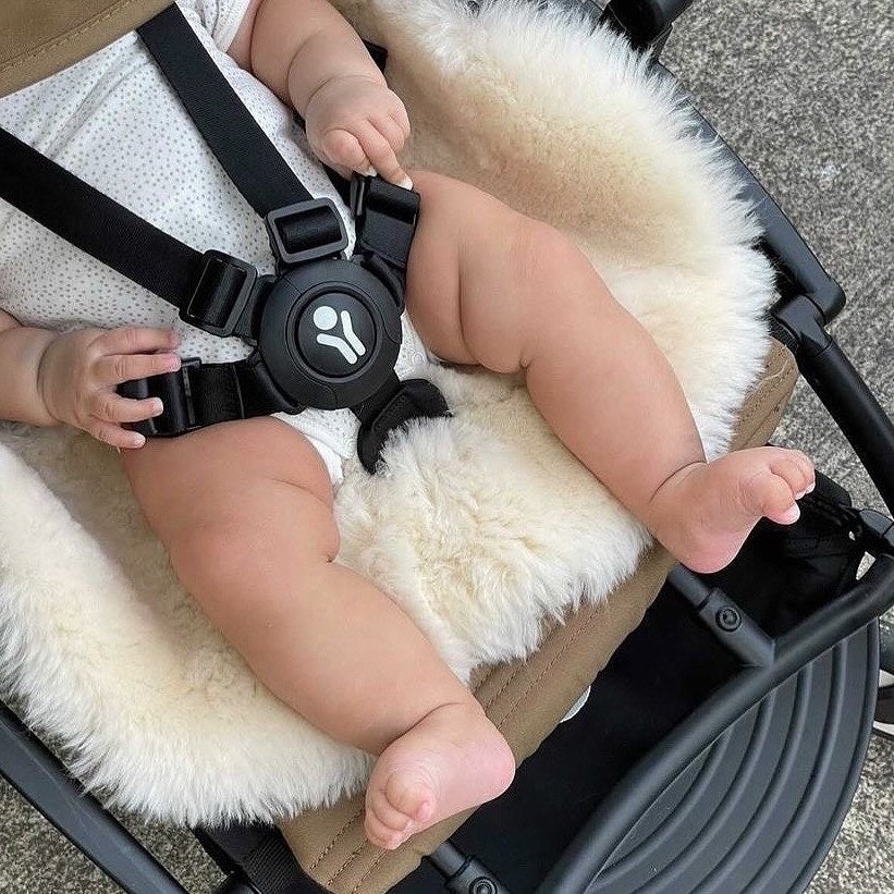 Buggy best sale liners ireland